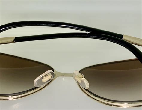 versace women's ve2168|versace mod 2198.